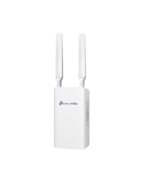 OMADA 4G+CAT6 AX3000 GATEWAY