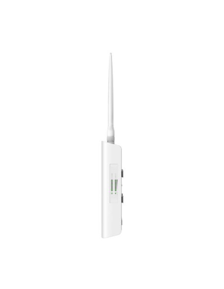 OMADA 4G+CAT6 AX3000 GATEWAY