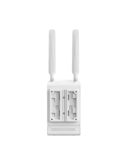 OMADA 4G+CAT6 AX3000 GATEWAY