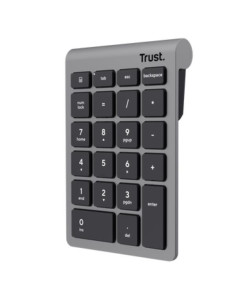 XALAS WIRELESS NUMPAD 2