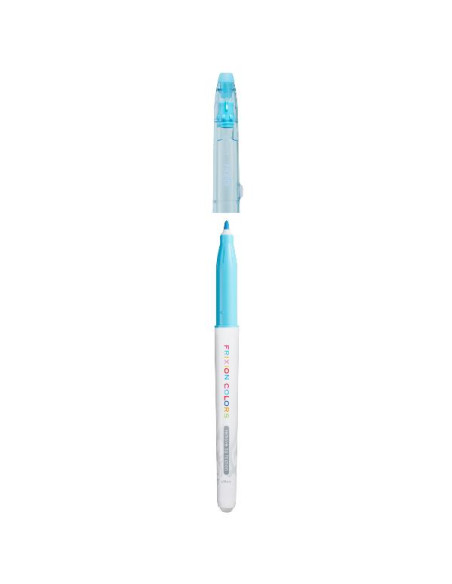 CF12 PENNARELLI FRIXON COL. AZZURRO