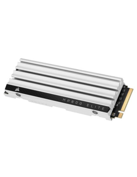 CORSAIR MP600 ELITE 1TB FOR PS5