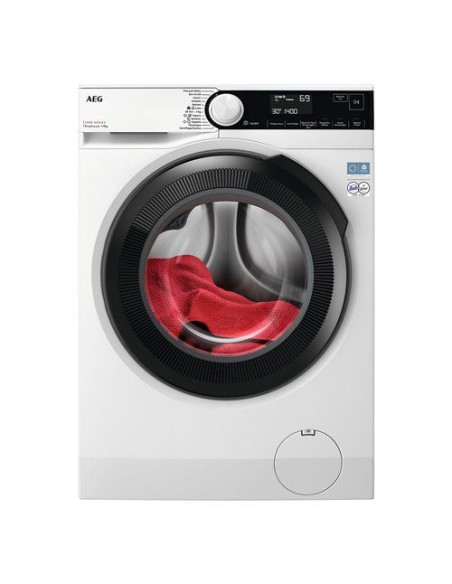 LAVAT 9KG LR7FD94 A-20  1400