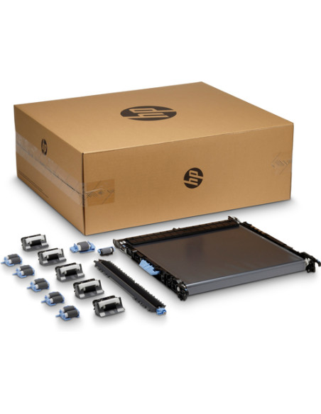 HP Kit trasferimento originale LaserJet 3WT89A