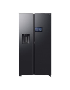 CL D ANTR DRINK  ALLAC E DISPL