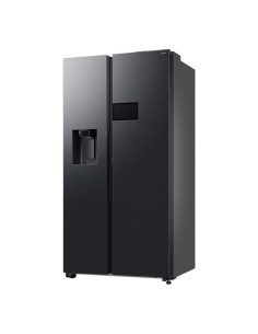 CL D ANTR DRINK  ALLAC E DISPL 2