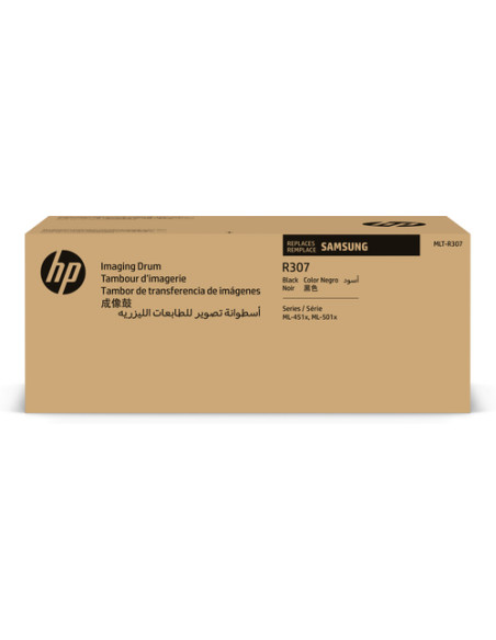 HP Unità di imaging originale Samsung MLT-R307
