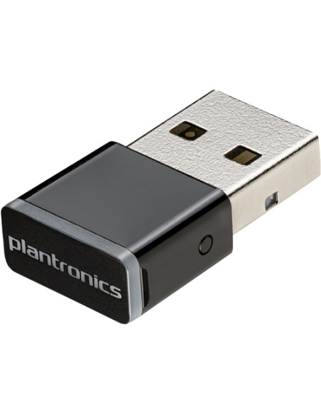 POLY Adattatore Bluetooth USB-A BT600 (con sacca)