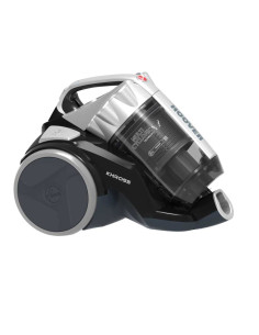 Hoover KHROSS Aspirapolvere KS31PAR 011 1,8 L A cilindro Secco 550 W Senza sacchetto