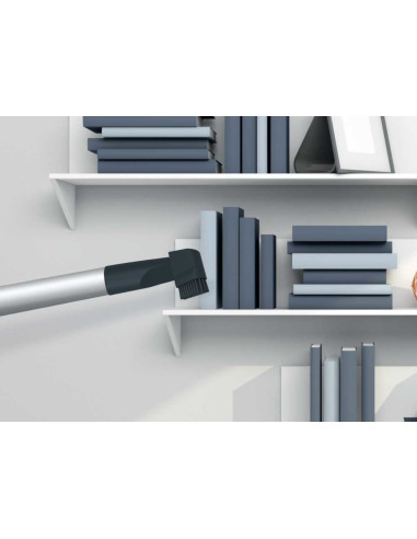 Hoover KHROSS Aspirapolvere KS31PAR 011 1,8 L A cilindro Secco 550 W Senza sacchetto