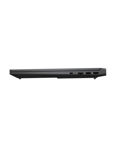 HP Victus Gaming 15-fb3703nl AMD Ryzen™ 7 8845HS Computer portatile 39,6 cm (15.6") Full HD 16 GB DDR5-SDRAM 1 TB SSD NVIDIA G