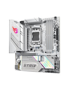 ROG STRIX B850-G GAMING WIFI