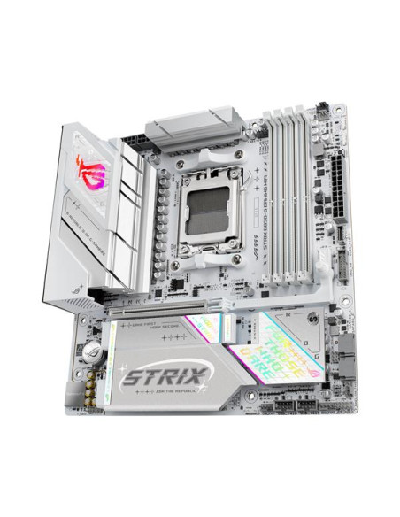 ROG STRIX B850-G GAMING WIFI