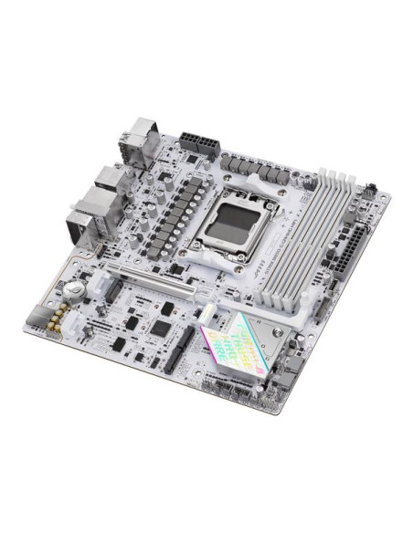 ROG STRIX B850-G GAMING WIFI