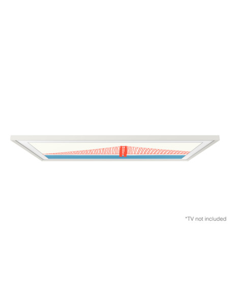 Samsung VG-SCFA55WTCXC