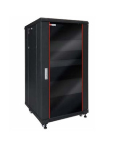 RACK IP20 RVN A/V 22U 600X600 NE