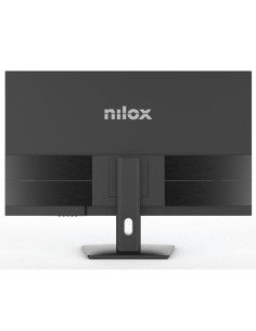 MONITOR 32 IPS 4MS HDMI VGA  120HZ