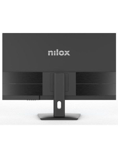 MONITOR 32 IPS 4MS HDMI VGA  120HZ