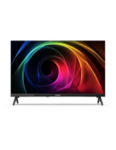 40 FHD TV + HOTEL TV MODE