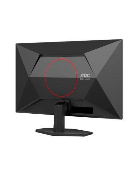 MONITOR 27 2560X1440 240HZ