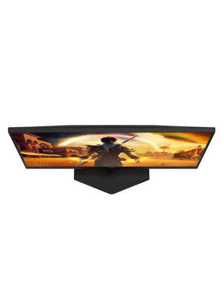 MONITOR 27 2560X1440 240HZ