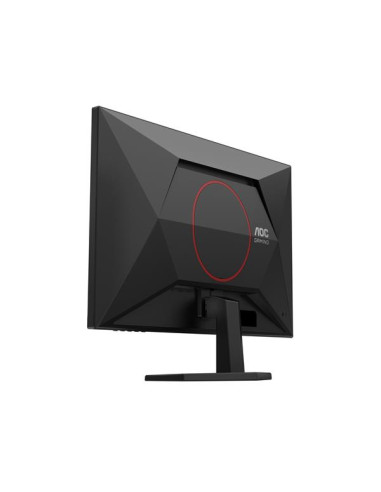 MONITOR 27 2560X1440 240HZ
