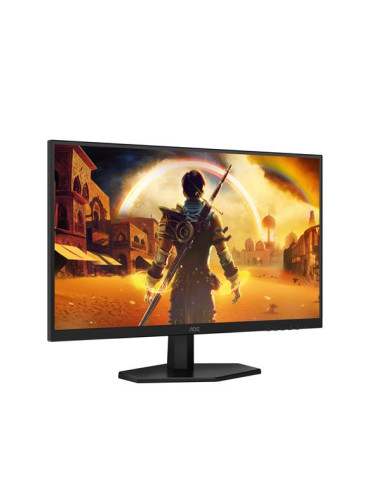 MONITOR 27 2560X1440 240HZ