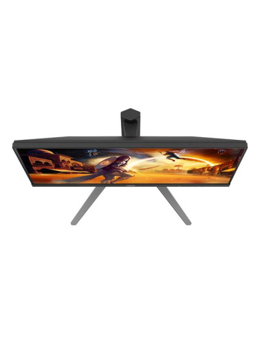MONITOR 27 1920X1080 200HZ REG ALT