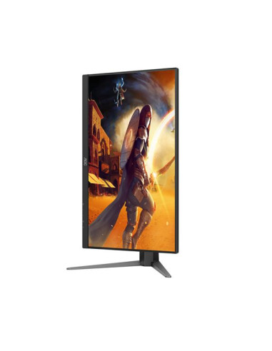 MONITOR 27 1920X1080 200HZ REG ALT