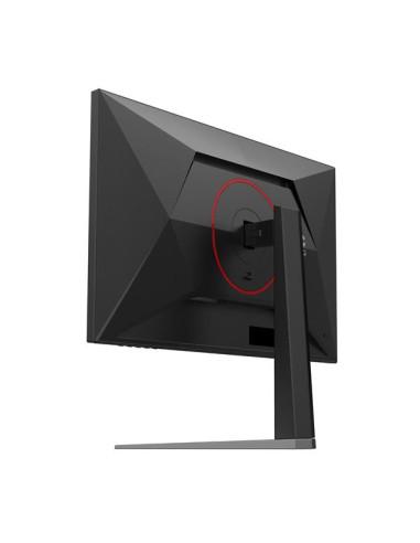 MONITOR 27 1920X1080 200HZ REG ALT