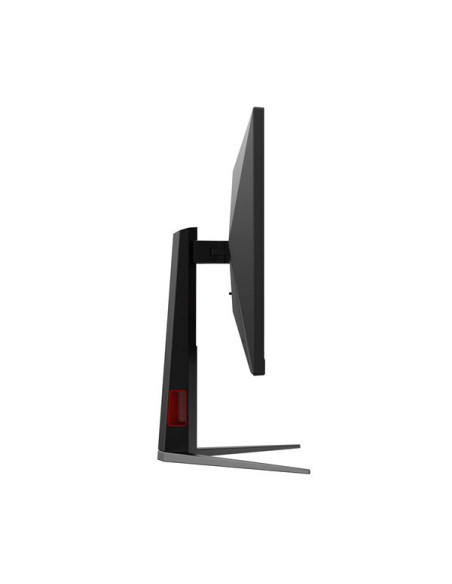 MONITOR 27 1920X1080 200HZ REG ALT