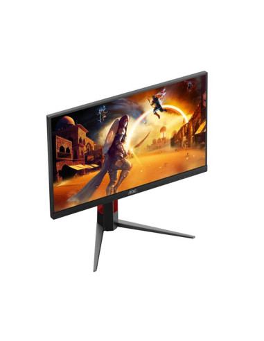MONITOR 23,8 FHD 200HZ REG ALT