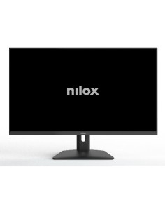 MONITOR 32 IPS 4MS HDMI VGA  120HZ 2