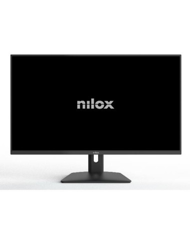 MONITOR 32 IPS 4MS HDMI VGA  120HZ