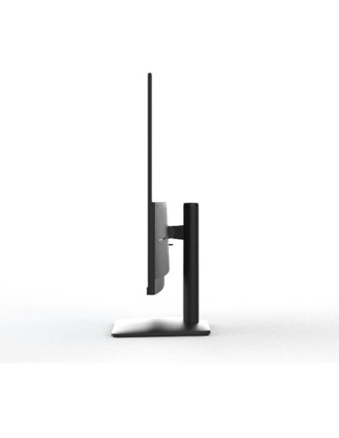 MONITOR 32 IPS 4MS HDMI VGA  120HZ