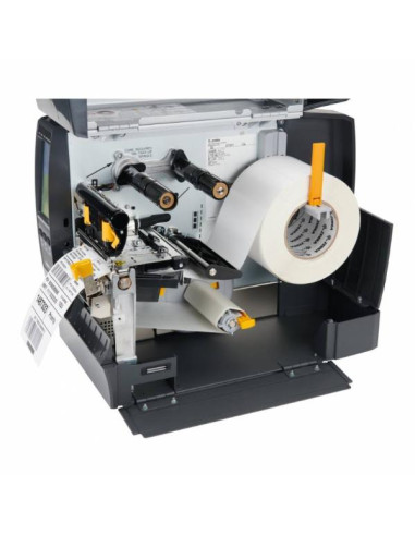 TT PRNT ZT231 4IN 300 DPI