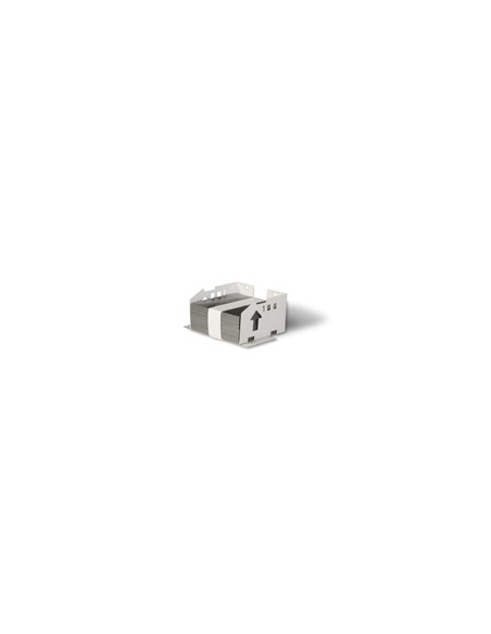 Xerox 8R12912 5000 punti
