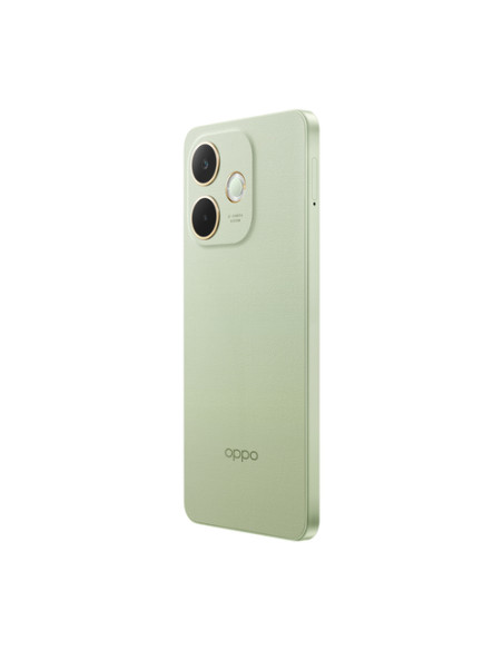 OPPO A5 Pro 5G Smartphone, Foto AI 50MP, Frontale 8MP, Display 6.67” 120HZ LCD HD+, 5800mAh, RAM 8(Esp4GB/6GB/8GB)+ROM 256GB (