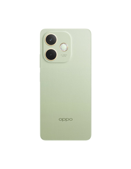 OPPO A5 Pro 5G Smartphone, Foto AI 50MP, Frontale 8MP, Display 6.67” 120HZ LCD HD+, 5800mAh, RAM 8(Esp4GB/6GB/8GB)+ROM 256GB (