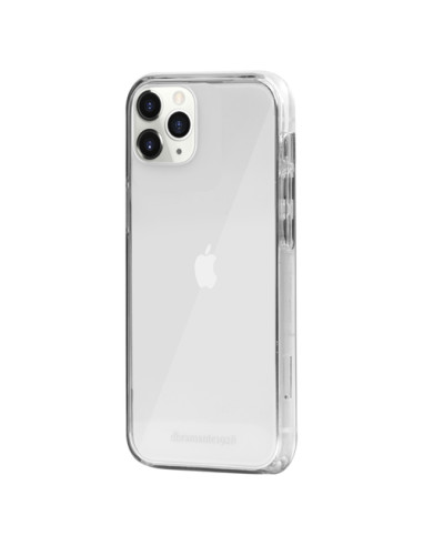 dbramante1928 Iceland custodia per cellulare 15,5 cm (6.1") Cover Trasparente