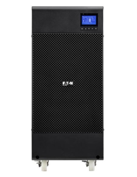 EATON 9SX 6000I