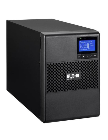EATON 9SX 700I