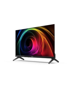 40 FHD TV + HOTEL TV MODE