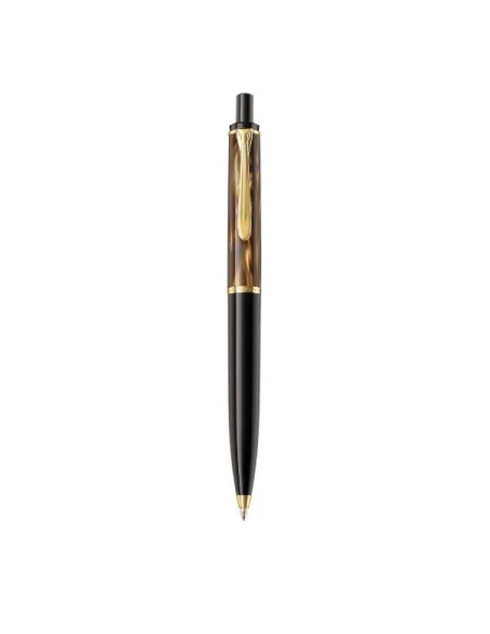 SFERA K200 MARMORIZZATA BROWN+ASTUC