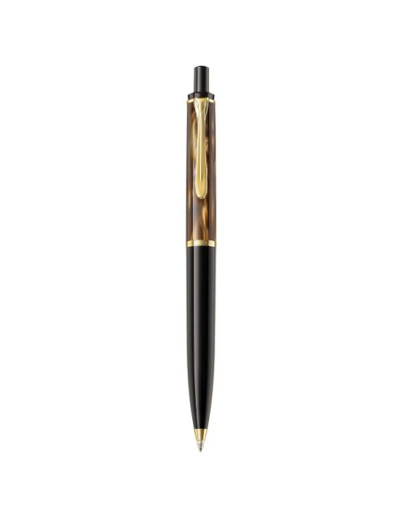SFERA K200 MARMORIZZATA BROWN+ASTUC