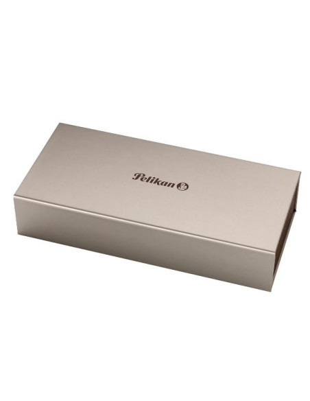 SFERA K200 MARMORIZZATA BROWN+ASTUC