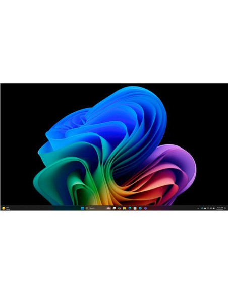 DELL Pro PC14250 Computer portatile 35,6 cm (14") Full HD+ DDR5-SDRAM