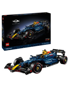 MONOPOSTOF1 ORACLEREDBULLRACINGRB20