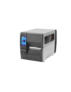 TT PRNT ZT231 4IN 300 DPI