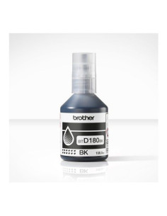 FLACONE TANK NERO 7500 PAG DCPT780
